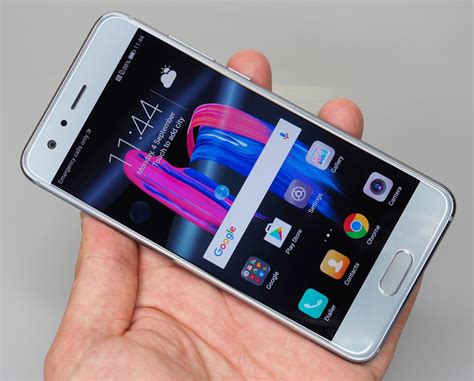 best budget camera phone|best budget smartphone for photography.